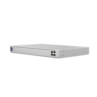 13. Router (Gateway) Ubiquiti UniFi Gateway Pro (UXG-Pro-EU)