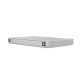13. Router (Gateway) Ubiquiti UniFi Gateway Pro (UXG-Pro-EU)