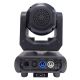 8. LIGHT4ME Mini Spot 100 Ring - LED Moving Head