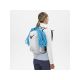 7. MILLET Trilogy Sky 15+ Rucksack Weiß