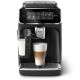27. PHILIPS EP 3341/50 Espressomaschine