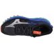 3. Mizuno Wave Mujin 9 M J1GJ227053 Schuhe
