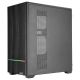 6. TACENS MARS MC-QUANTUM 3xFDB120+1xARGB120 USB-C ATX-Gehäuse