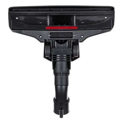 7. NILFISK SELECT Pet Care Staubsauger