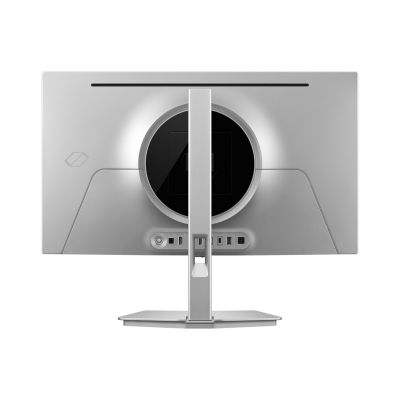 21. Samsung Monitor Odyssey OLED G8 G80SH (LS27HG800SUXEN)