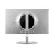 21. Samsung Monitor Odyssey OLED G8 G80SH (LS27HG800SUXEN)