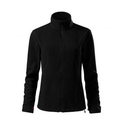 7. Malfini Pacific 3 in 1 W MLI-53407 Jacke