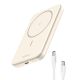 3. Powerbank PB560 5000mAh 15W MagSafe-Ladegerät