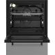 5. BEKO FSM52320TXDT Küche