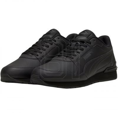 2. Puma ST Runner v4 LM shoes 399068 09