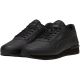 2. Puma ST Runner v4 LM shoes 399068 09