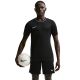 10. Nike Dri-Fit Park 26 SS Herren-Top Schwarz HM7127 010