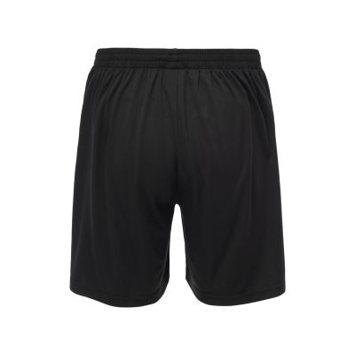 6. Herren MASI Shorts