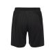 6. Herren MASI Shorts