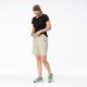 8. LADY PALERMA Damenshorts