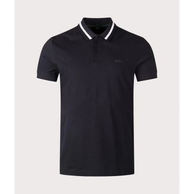 Boss Paddy AP M 50538101-402 Poloshirt