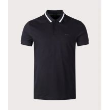 Boss Paddy AP M 50538101-402 Poloshirt