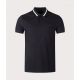 Boss Paddy AP M 50538101-402 Poloshirt