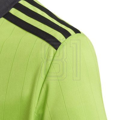 5. adidas Table 18 Jr T-Shirt GH1672