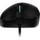 3. LOGITECH G403 Hero Maus 910-005632