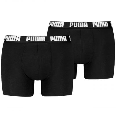 Puma Everyday Basic 2p M Boxershorts 938320 01