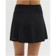 3. Damen-Radrock (mit Sitzpolster) SILVINI Women Skirt ISORNO PRO