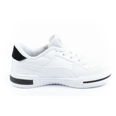 13. Puma CA Pro Heritage Jr 380549 01 Schuhe