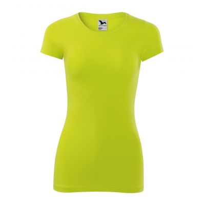 3. Malfini Glance W T-Shirt MLI-14162