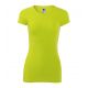 3. Malfini Glance W T-Shirt MLI-14162