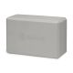 3. Gaiam Sandstone 64974 Yogablock