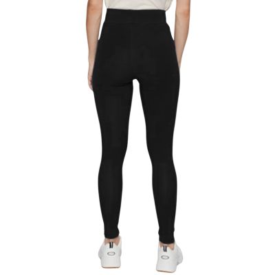 10. Fila Benndorf W Leggings FAW0456 80010