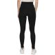 10. Fila Benndorf W Leggings FAW0456 80010