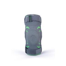Elastyczny stabilizator stawu kolanowego z zawiasa O-1210/L REHAFUND