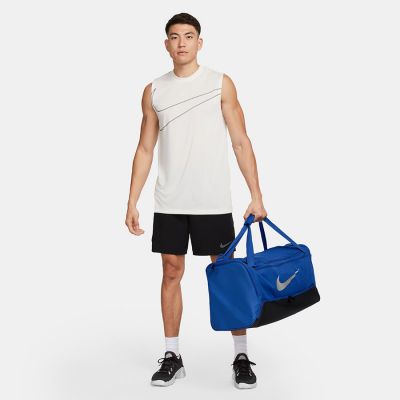 9. Nike Brasilia DH7710 480 Tasche