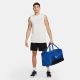 9. Nike Brasilia DH7710 480 Tasche