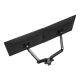 8. AOC AM420B Monitorhalterung/Ständer 86,4 cm (34") Schreibtisch Schwarz