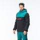 17. Iguana Lumari M Jacke 92800622528