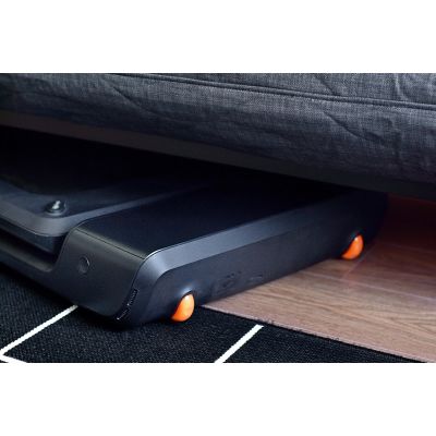 4. Kingsmith Walking Pad WPA1F PRO Elektrisches Laufband
