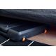 4. Kingsmith Walking Pad WPA1F PRO Elektrisches Laufband