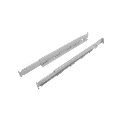 4. Satz Montageschienen für 19"-Gehäuse für USV-Anlagen ARMAC R/0019
