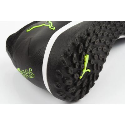 2. Puma Herren-Sportschuhe Future 8 Pro Cage Fußballschuhe