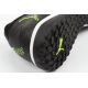 2. Puma Herren-Sportschuhe Future 8 Pro Cage Fußballschuhe