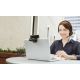 16. Logitech C930E Webcam 960-000972