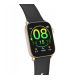 6. ORO SMART FIT 6 Oromed Smartwatch