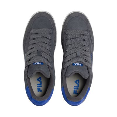 4. Fila Boldbay M FFM0437 53292 Schuhe