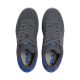 4. Fila Boldbay M FFM0437 53292 Schuhe