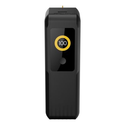 2. Xtorm Powerbank NextGen 27000 mAh 70W - Schwarz