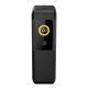2. Xtorm Powerbank NextGen 27000 mAh 70W - Schwarz