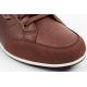 6. Wrangler Herrenschuhe, Sneaker, Modell Rhys, braun, modische Schuhe
