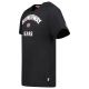 2. Geographical Norway Jassier T-Shirt 254 M SY1361H/GN-Schwarz
